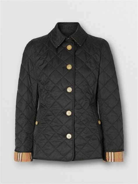 woman burberry jacket|burberry jackets official site.